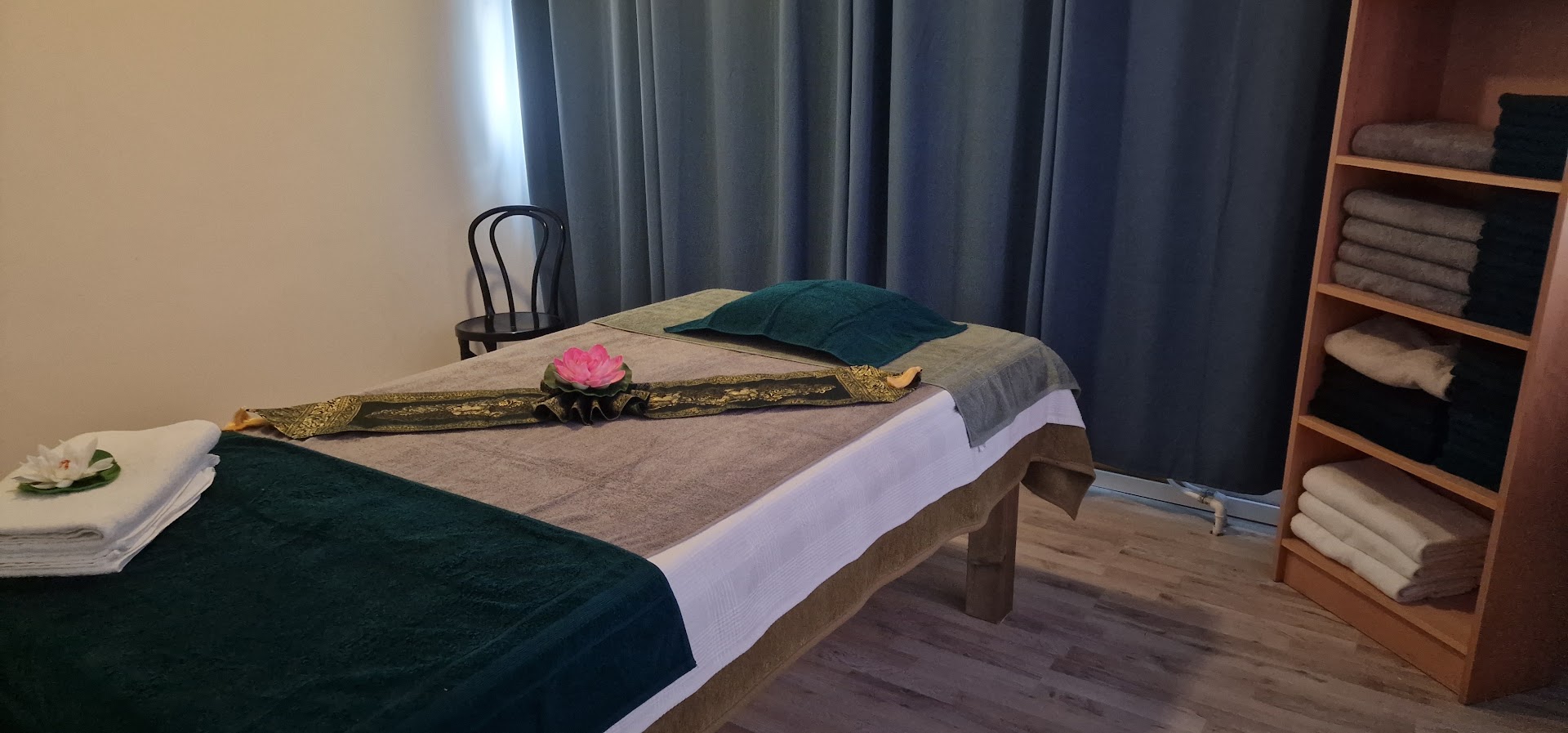 Thainoy thaimassage · Bilder 3