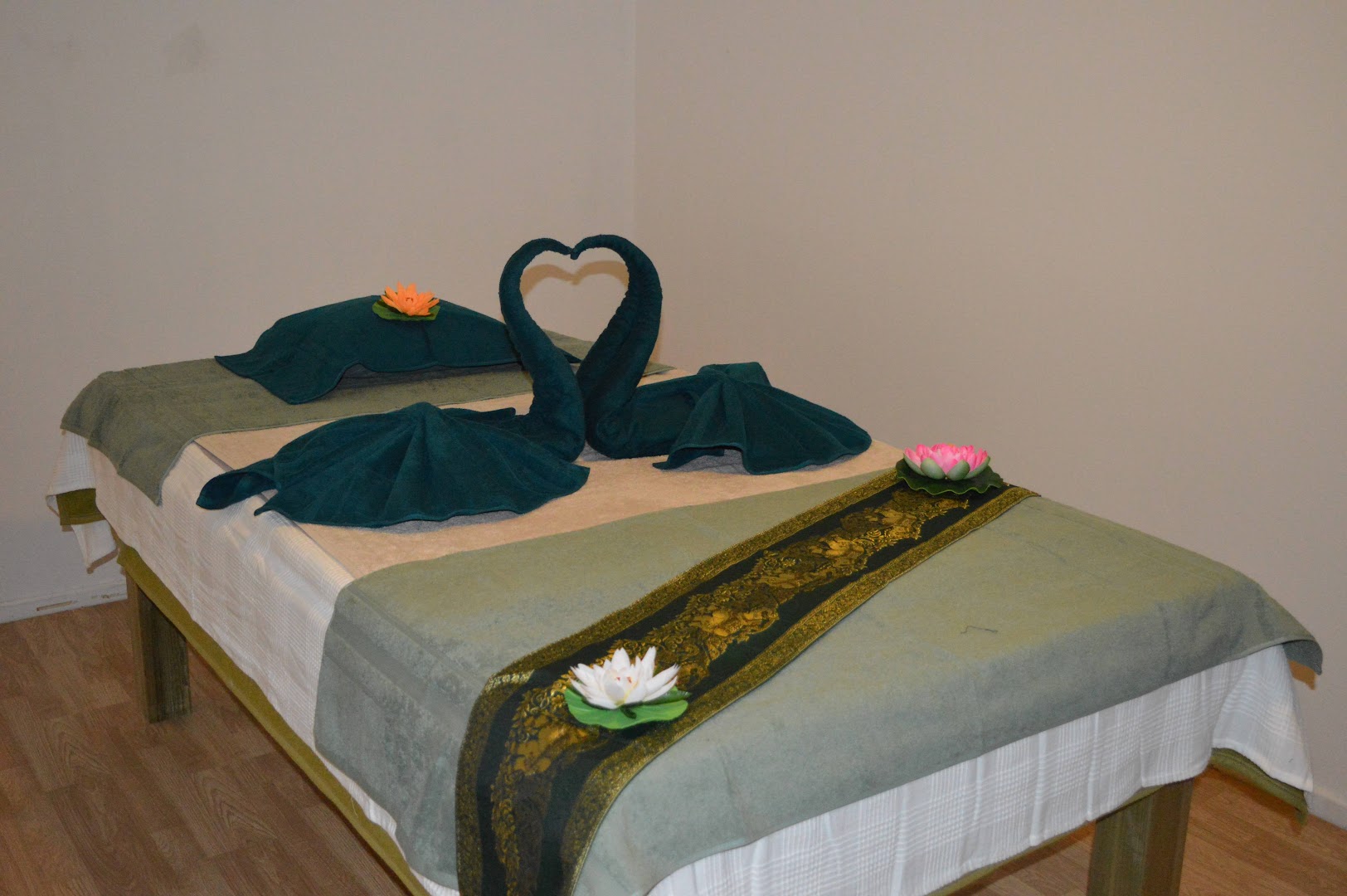 Thainoy thaimassage · Bilder 2