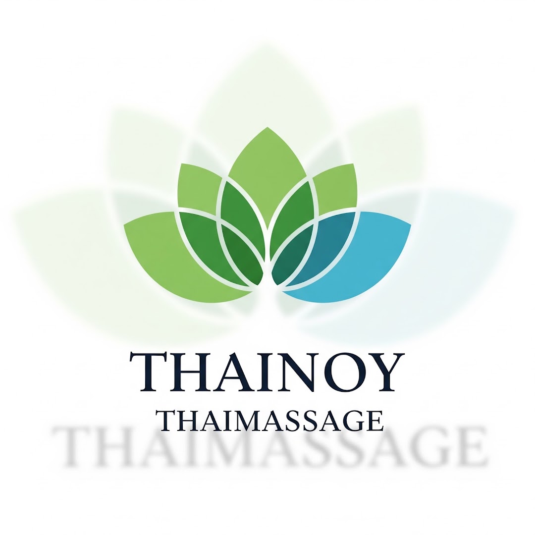 Thainoy thaimassage · Bilder 5